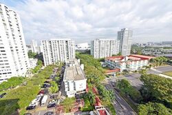 Blk 556 Ang Mo Kio Avenue 10 (Ang Mo Kio), HDB 3 Rooms #314843071